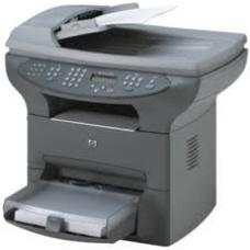 Cartouches laser pour LaserJet 3380 Cartouches laser pour LaserJet 3380